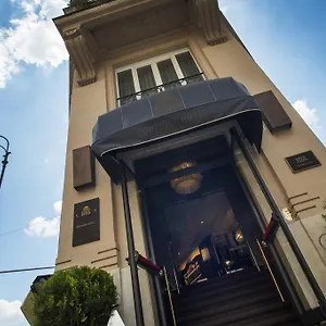 Ht6 Hotel